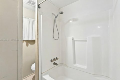 Immobilier commercial à vendre à Ocala, Floride № 2024947 - photo 22