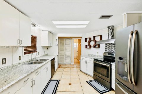 Immobilier commercial à vendre à Ocala, Floride № 2024947 - photo 14