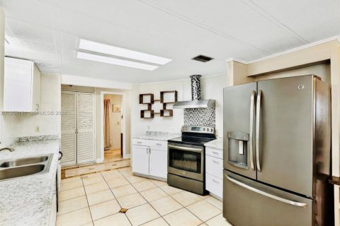 Immobilier commercial à vendre à Ocala, Floride № 2024947 - photo 17