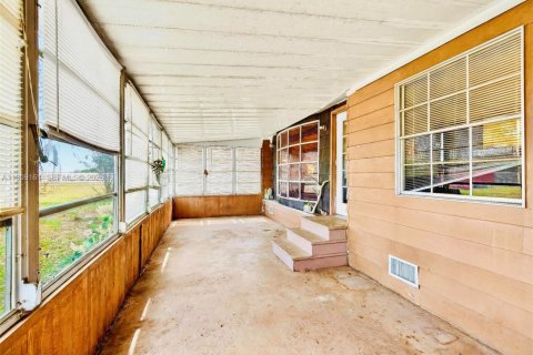 Immobilier commercial à vendre à Ocala, Floride № 2024947 - photo 28