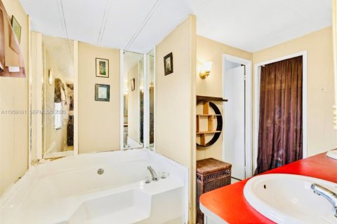 Immobilier commercial à vendre à Ocala, Floride № 2024947 - photo 23