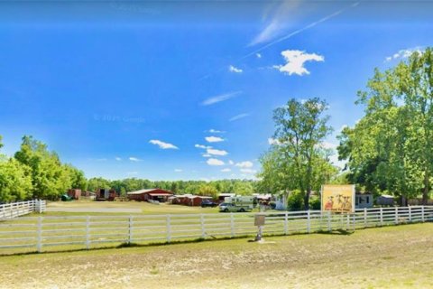 Immobilier commercial à vendre à Ocala, Floride № 2024947 - photo 2