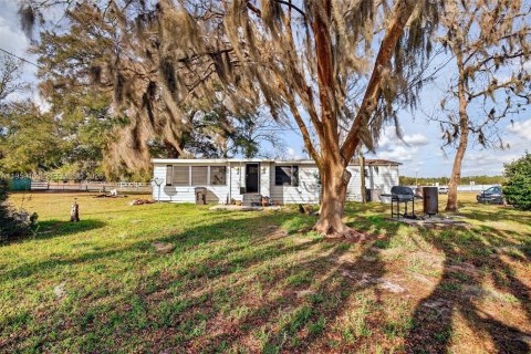 Immobilier commercial à vendre à Ocala, Floride № 2024947 - photo 27