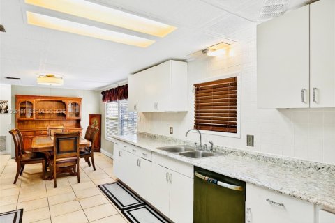 Immobilier commercial à vendre à Ocala, Floride № 2024947 - photo 19