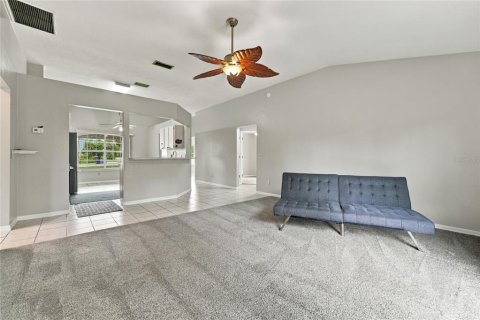 Villa ou maison à vendre à Gainesville, Floride: 3 chambres, 141.12 m2 № 2398549 - photo 18