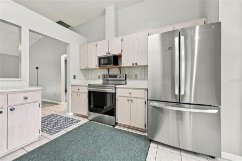 Villa ou maison à vendre à Gainesville, Floride: 3 chambres, 141.12 m2 № 2398549 - photo 26