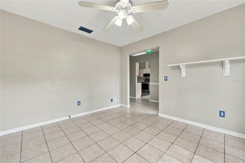 Villa ou maison à vendre à Gainesville, Floride: 3 chambres, 141.12 m2 № 2398549 - photo 14