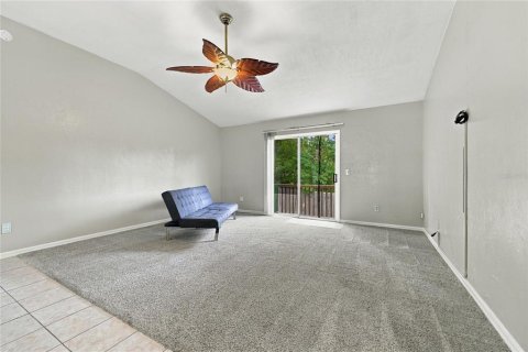 Villa ou maison à vendre à Gainesville, Floride: 3 chambres, 141.12 m2 № 2398549 - photo 17