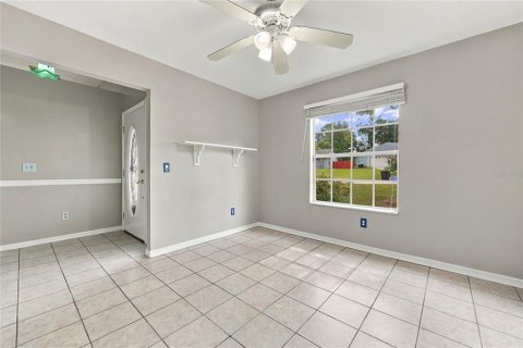Villa ou maison à vendre à Gainesville, Floride: 3 chambres, 141.12 m2 № 2398549 - photo 13
