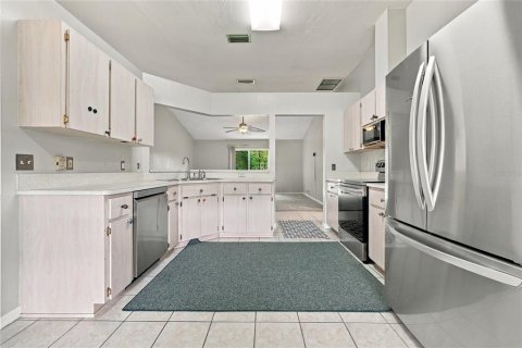 Villa ou maison à vendre à Gainesville, Floride: 3 chambres, 141.12 m2 № 2398549 - photo 25