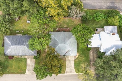 Villa ou maison à vendre à Gainesville, Floride: 3 chambres, 141.12 m2 № 2398549 - photo 5