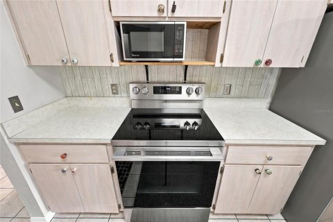 Villa ou maison à vendre à Gainesville, Floride: 3 chambres, 141.12 m2 № 2398549 - photo 27