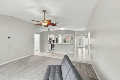 Villa ou maison à vendre à Gainesville, Floride: 3 chambres, 141.12 m2 № 2398549 - photo 20