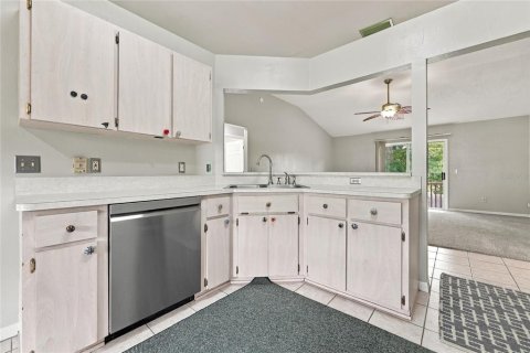 Villa ou maison à vendre à Gainesville, Floride: 3 chambres, 141.12 m2 № 2398549 - photo 23