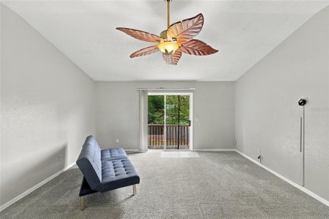 Villa ou maison à vendre à Gainesville, Floride: 3 chambres, 141.12 m2 № 2398549 - photo 16
