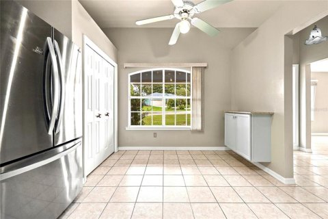 Villa ou maison à vendre à Gainesville, Floride: 3 chambres, 141.12 m2 № 2398549 - photo 29