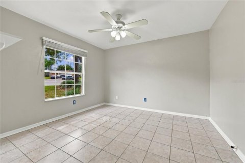 Villa ou maison à vendre à Gainesville, Floride: 3 chambres, 141.12 m2 № 2398549 - photo 12
