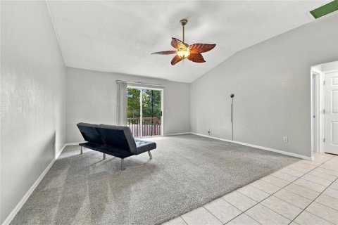 Villa ou maison à vendre à Gainesville, Floride: 3 chambres, 141.12 m2 № 2398549 - photo 15