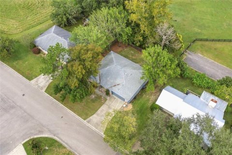 Villa ou maison à vendre à Gainesville, Floride: 3 chambres, 141.12 m2 № 2398549 - photo 4