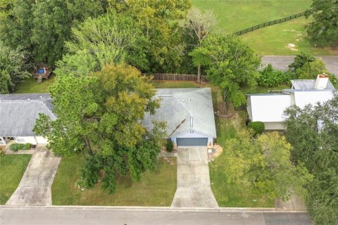 Villa ou maison à vendre à Gainesville, Floride: 3 chambres, 141.12 m2 № 2398549 - photo 6