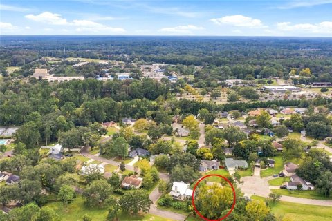 Villa ou maison à vendre à Gainesville, Floride: 3 chambres, 141.12 m2 № 2398549 - photo 2