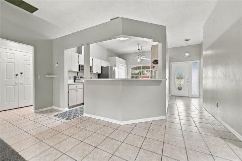 Villa ou maison à vendre à Gainesville, Floride: 3 chambres, 141.12 m2 № 2398549 - photo 21