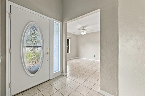 Villa ou maison à vendre à Gainesville, Floride: 3 chambres, 141.12 m2 № 2398549 - photo 11