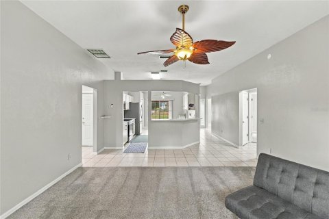 Villa ou maison à vendre à Gainesville, Floride: 3 chambres, 141.12 m2 № 2398549 - photo 19