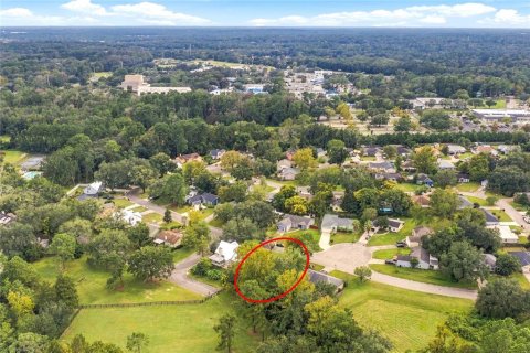 Villa ou maison à vendre à Gainesville, Floride: 3 chambres, 141.12 m2 № 2398549 - photo 3