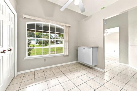 Villa ou maison à vendre à Gainesville, Floride: 3 chambres, 141.12 m2 № 2398549 - photo 30
