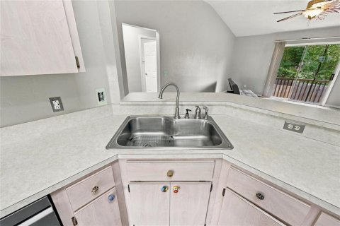 Villa ou maison à vendre à Gainesville, Floride: 3 chambres, 141.12 m2 № 2398549 - photo 24