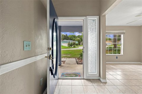 Villa ou maison à vendre à Gainesville, Floride: 3 chambres, 141.12 m2 № 2398549 - photo 10