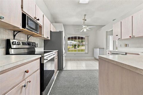 Villa ou maison à vendre à Gainesville, Floride: 3 chambres, 141.12 m2 № 2398549 - photo 22