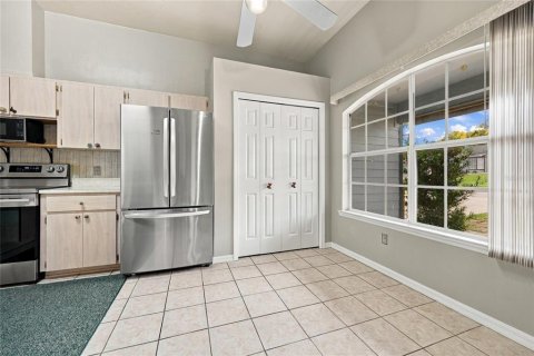 Villa ou maison à vendre à Gainesville, Floride: 3 chambres, 141.12 m2 № 2398549 - photo 28