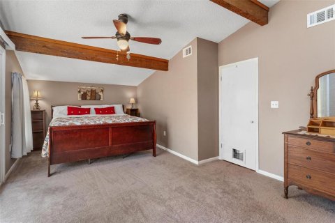 House in Lady Lake, Florida 3 bedrooms, 136.57 sq.m. № 2204153 - photo 28