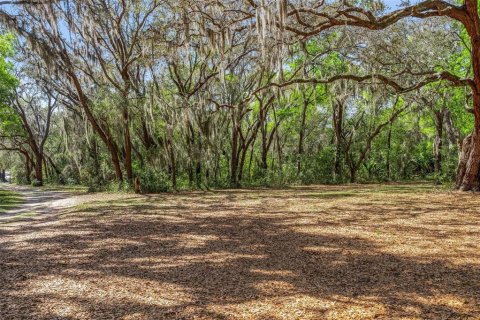 House in Lady Lake, Florida 3 bedrooms, 136.57 sq.m. № 2204153 - photo 5