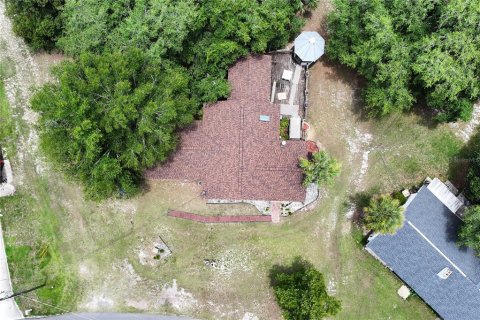 Villa ou maison à vendre à Sorrento, Floride: 3 chambres, 97.83 m2 № 2205569 - photo 21