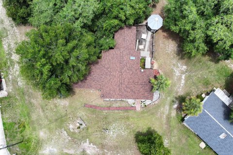 Villa ou maison à vendre à Sorrento, Floride: 3 chambres, 97.83 m2 № 2205569 - photo 25
