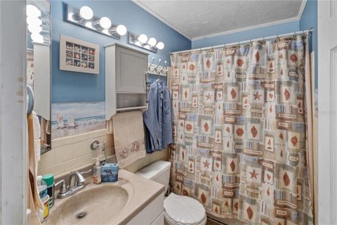 Villa ou maison à vendre à Sorrento, Floride: 3 chambres, 97.83 m2 № 2205569 - photo 12