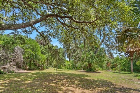 Villa ou maison à vendre à Sorrento, Floride: 3 chambres, 97.83 m2 № 2205569 - photo 27