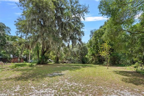Villa ou maison à vendre à Sorrento, Floride: 3 chambres, 97.83 m2 № 2205569 - photo 28