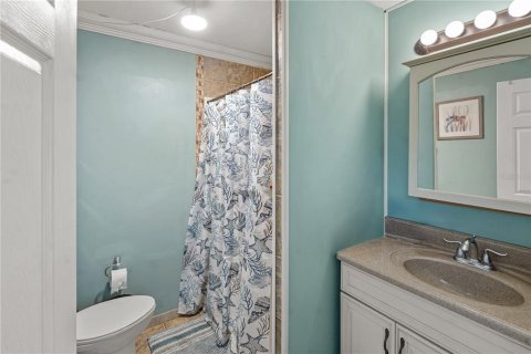 Villa ou maison à vendre à Sorrento, Floride: 3 chambres, 97.83 m2 № 2205569 - photo 15