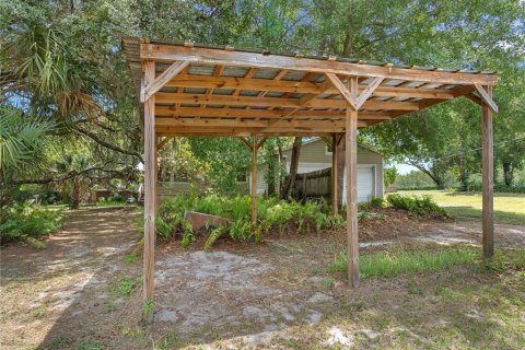 Villa ou maison à vendre à Sorrento, Floride: 3 chambres, 97.83 m2 № 2205569 - photo 24