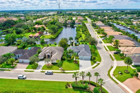 Villa ou maison à vendre à Stuart, Floride: 4 chambres, 284 m2 № 2147046 - photo 10