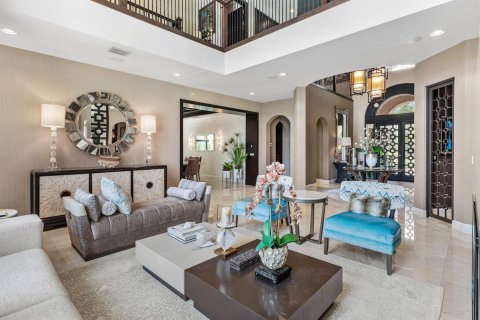 Casa en venta en Parkland, Florida, 6 dormitorios, 521.46 m2 № 2343084 - foto 11