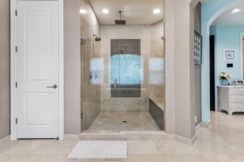 Casa en venta en Parkland, Florida, 6 dormitorios, 521.46 m2 № 2343084 - foto 30