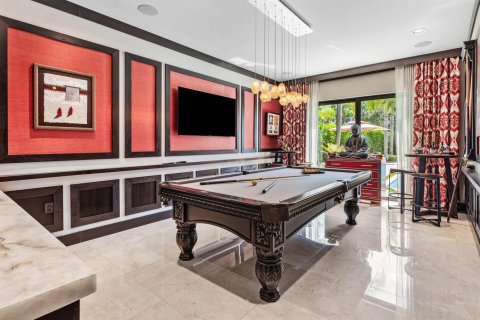 Casa en venta en Parkland, Florida, 6 dormitorios, 521.46 m2 № 2343084 - foto 21