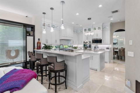 Casa en venta en Parkland, Florida, 6 dormitorios, 521.46 m2 № 2343084 - foto 16
