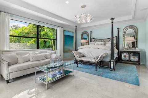 Casa en venta en Parkland, Florida, 6 dormitorios, 521.46 m2 № 2343084 - foto 24