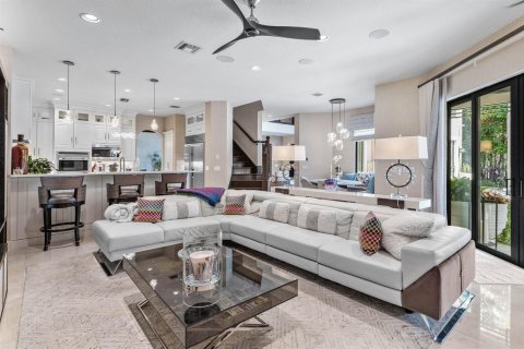 Casa en venta en Parkland, Florida, 6 dormitorios, 521.46 m2 № 2343084 - foto 15